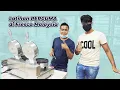 Download Lagu Latihan PERCUMA di Fresco Malaysia!