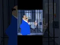 Lagu Cellbound (1955)#cartoon #fun #animation