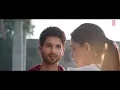 Full Song: Kaise Hua | Kabir Singh | Shahid K, Kiara A, Sandeep V | Vishal Mishra, Manoj Muntashir