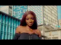 Zarder - Puff and Pass (Official Video)