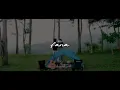 KFA - Fana (Official Music Video)