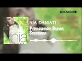 Download Lagu Nia Daniaty - Perkawinan Bukan Sandiwara
