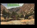 Brett Dennen - "Wild Child" Fan Video