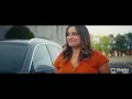 Staples Print Marketing Customer Hannoush Jewelers