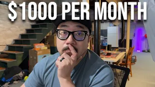 monetizing with youtube and amazon storefront