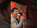 Download Lagu HARI DEMI HARI SELALU SUKA DENGER RIZKI RIDHO NYANYI!! | HADIRMU BAGAI MIMPI (LIVE COVER)