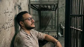 مهرجان المرشد باعني للحكومة باع صاحبه برخيص توزيع محمود الونش دندنها
