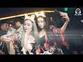 Download Lagu DJ DEXTER《超好聽新年舞曲》【Jestinna Kuan \u0026 Ms Kuan \u0026 Perry K - 虎年新年到】Rmx 2022 Private Mixtape