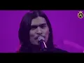 ​@Dewa19 Feat Virzha - Restoe Boemi