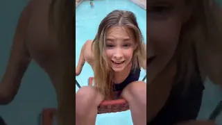 SING Or SWIM Shorts Short Shortsfeed 