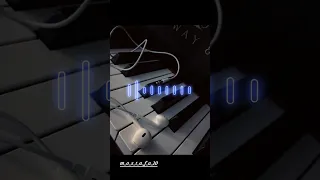 لحن العتاب دندنها