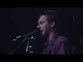 Kitchen Dwellers - “Driftwood" ft. High Country Hustle