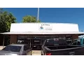 Crows Burger Shop Part 2 - Temple TX