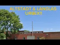 ALTSTADT LANGLAS WATERLOO IOWA EXPLORE 2025