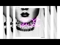 Download Lagu Gina Blair, Emmy Johnpson - Beats (Audio)