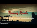 Download Lagu Lagu Aceh Terbaru - TIMANG RINDU - BY FADHIL MJF \u0026 MELISA | (LIRIK \u0026 TERJEMAH BAHASA INDONESIA)