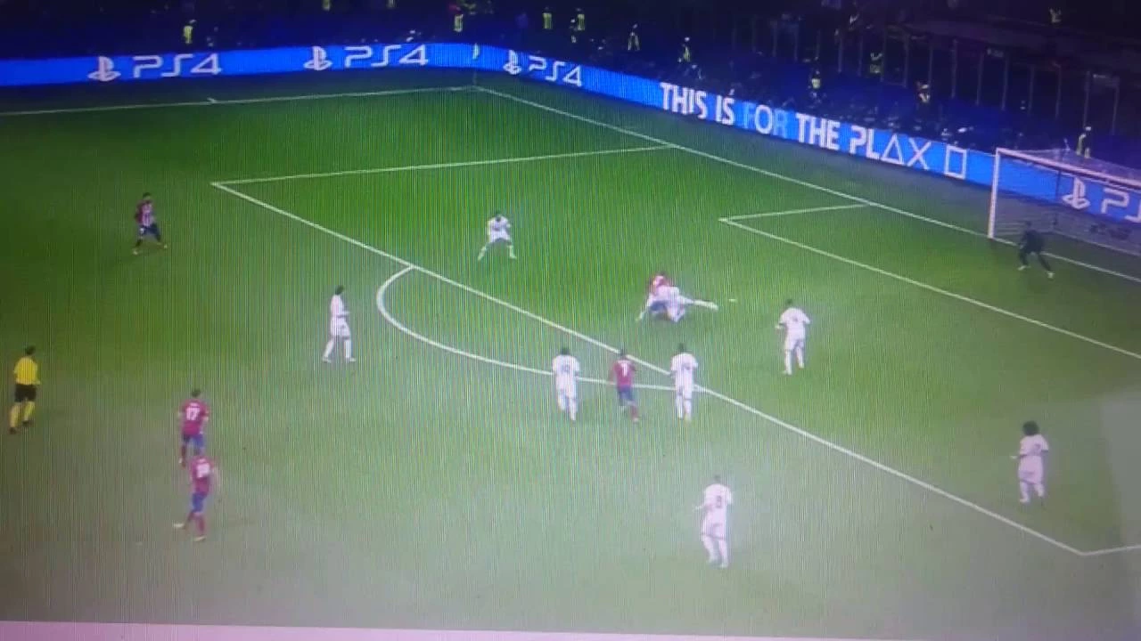 Play video