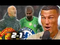Download Lagu Chelsea EMBARRASSED by Man Utd - But WHO is to blame?