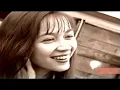 RC FORMATION - Salahkanlah [1995], Lagu Rudy Chysara yang hampir hilang