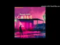Luar La L - Caile [Remix Edit] FT. Anuel AA, De La Ghetto, Jowell, Ozuna, Tito El Bambino