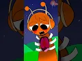 Download Lagu Sprunki // Oren// Boys Dont cry #sprunki #animation #sprunkiincredibox