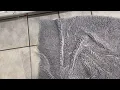 Gorilla Grip Extra Strong Rug Pad Gripper Review