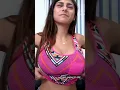 Download Lagu mia khalifaa video showing boobs ||🔥🔥