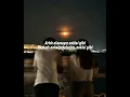 BLOK3 - ESKİSİ GİBİ (sözleri) @blok3real.