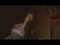 Tink - Cum See Me (Official Visualizer) ft. Toosii