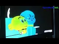 Download Lagu Cartoon Network Sign Off and Adult Swim Sign On With Disclaimer (May 28th 2020)
