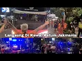 Download Lagu Detik\