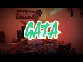 Lagu MIX GATA ONLY 🙂(DAYTONA, ANDO, FLAITES, BRATTIPUTI, CABAÑA, NO PARO DE PENSAR, MAULLAME) BRANDITO🧨