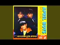 Download Lagu Sanay Laging Magkapiling (Special Version)