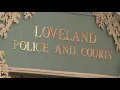 Loveland Police chief dismisses concerns that license plate reader system could be misused