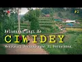 Download Lagu Mengejutkan‼️ Desa Ini Membuat Saya Tidak Mau Pulang || Betah Banget