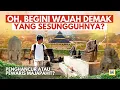 Download Lagu Demak: Jejak Majapahit, Keraton Eks Selat Muria \u0026 Akulturasi Sunan Kalijaga