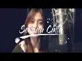 Lagu Senada Cinta (Cover)