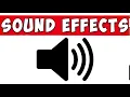 Fart Button - Sound Effect