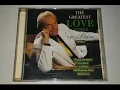 Richard Clayderman-The House Of Rising Sun