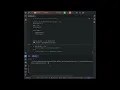 Title Python Series SEM Course - Episode 7