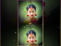 Download Lagu Kalke Kandai Jabi Sokale Sokale |কালকেকাঁদাই যাবি সকালে সকালে |Kundan Kumar |New Purulia Video