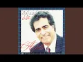Download Lagu Mehreh Tou