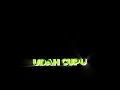 Download Lagu Mentahan kata kata Udah cupu nyindir aduh jagoan