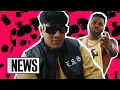 Download Lagu How “Savage Love” Producer Jawsh 685 Accidentally Made TikTok’s Biggest Song | Genius News