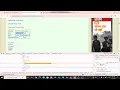 Selenium 4 features Relative locators