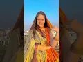 Download Lagu Sawri Sawri | Inder Arya new song | MisS PariHar | #shorts #shortsvideo #pahadi #uttarakhand #like