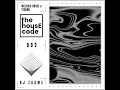 The House code 002 | Melodic House & Techno | official DJ podcast