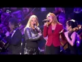 Download Lagu Left Outside Alone - Anastacia