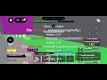 loadstring game HttpGet https bnty nexusdevs lua