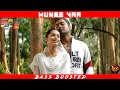Download Lagu MUNBE VAA | BASS BOOSTED | DOLBY ATMOS | 5.1 SURROUND | HI-RES TAMIL AUDIO